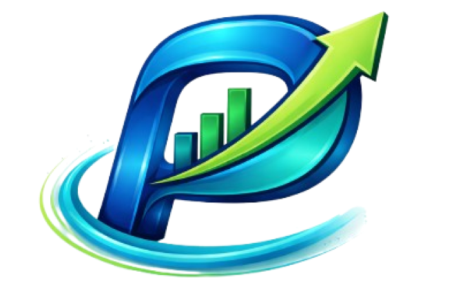 Pratham Algo Logo